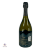 Dom Perignon 2013 Thumbnail