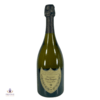 Dom Perignon 2013 Thumbnail