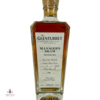 Glenturret Manager's Dram - Release No.2 Thumbnail