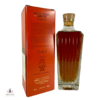 Glenturret Manager's Dram - Release No.2 Thumbnail