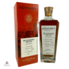 Glenturret Manager's Dram - Release No.2 Thumbnail