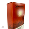 Glenturret Manager's Dram - Release No.2 Thumbnail