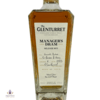 Glenturret Manager's Dram - Release No.3 Thumbnail