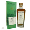 Glenturret Manager's Dram - Release No.3 Thumbnail