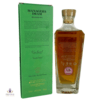 Glenturret Manager's Dram - Release No.3 Thumbnail