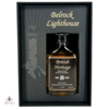 Macallan 25 Year Old - British Heritage Belrock Lighthouse 5cl Thumbnail