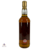 Mr George Baxter's Cellar Scotch Whisky - 1980s Thumbnail