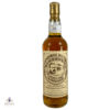 Mr George Baxter's Cellar Scotch Whisky - 1980s Thumbnail