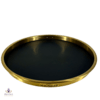 Macallan Tray Thumbnail