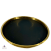 Macallan Tray Thumbnail