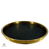 Macallan Tray Thumbnail