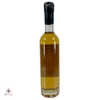 Springbank 10 Year Old - Campbeltown Malts Festival Open Day 2025 Thumbnail