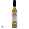 Springbank 10 Year Old - Campbeltown Malts Festival Open Day 2025 Thumbnail