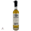 Springbank 10 Year Old - Campbeltown Malts Festival Open Day 2025 Thumbnail