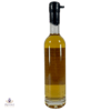 Springbank 10 Year Old - Campbeltown Malts Festival Open Day 2025 Thumbnail
