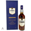 Royal Lochnagar Selected Reserve - 2012 Limited Edition Thumbnail