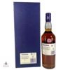 Royal Lochnagar Selected Reserve - 2012 Limited Edition Thumbnail