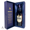 Royal Lochnagar Selected Reserve - 2012 Limited Edition Thumbnail
