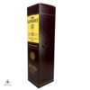 Glenlivet 15 Year Old - French Oak Reserve - Older Bottling Thumbnail