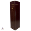 Glenlivet 15 Year Old - French Oak Reserve - Older Bottling Thumbnail