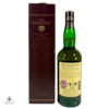 Glenlivet 15 Year Old - French Oak Reserve - Older Bottling Thumbnail