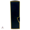Johnnie Walker 12 Year Old Black Label - Collectors Edition Thumbnail