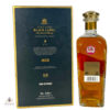 Johnnie Walker 12 Year Old Black Label - Collectors Edition Thumbnail