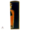 Johnnie Walker 12 Year Old Black Label - Collectors Edition Thumbnail
