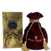 Royal Salute 21 Year Old - Ruby Flagon Thumbnail
