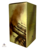 Royal Salute 21 Year Old - Ruby Flagon Thumbnail