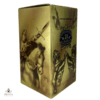 Royal Salute 21 Year Old - Ruby Flagon Thumbnail