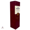 Glenlivet 15 Year Old - French Oak Reserve  Thumbnail