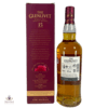 Glenlivet 15 Year Old - French Oak Reserve  Thumbnail