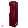 Glenlivet 15 Year Old - French Oak Reserve  Thumbnail