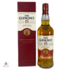Glenlivet 15 Year Old - French Oak Reserve  Thumbnail