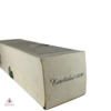 Macallan 10 Year Old - Older Style 75cl Thumbnail