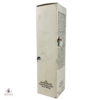 Macallan 10 Year Old - Older Style 75cl Thumbnail