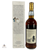Macallan 10 Year Old - Older Style 75cl Thumbnail