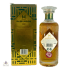 Hazelwood 25 Year Old 50cl Thumbnail
