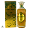 Hazelwood 25 Year Old 50cl Thumbnail