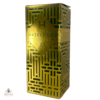 Hazelwood 25 Year Old 50cl Thumbnail