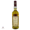 Glenmorangie 1977 21 Year Old Thumbnail