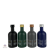 Wolfburn Fourth Day of Christmas Miniature Set 5cl Thumbnail