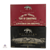 Wolfburn Fourth Day of Christmas Miniature Set 5cl Thumbnail