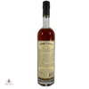 George T Stagg - 2024 Release Thumbnail