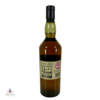 Caol Ila 22 Year Old - Feis Ile 2019 Thumbnail