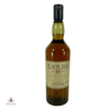 Caol Ila 22 Year Old - Feis Ile 2019 Thumbnail