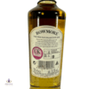 Bowmore 15 Year Old Distillery Exclusive - Feis Ile 2019 Thumbnail