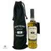 Bowmore 15 Year Old Distillery Exclusive - Feis Ile 2019 Thumbnail
