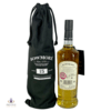 Bowmore 15 Year Old Distillery Exclusive - Feis Ile 2019 Thumbnail